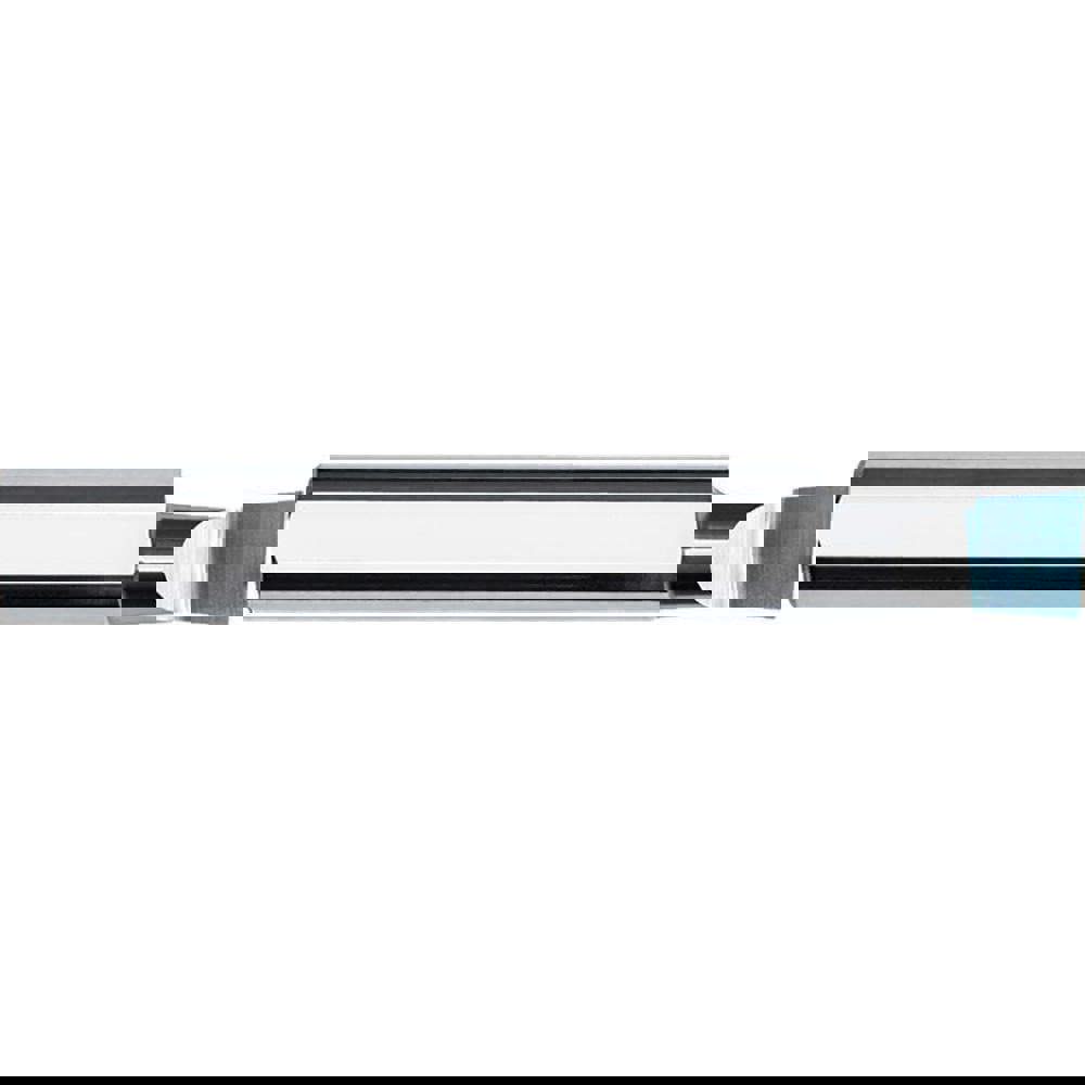 Boring Bars; Boring Bar Type: Boring ; Cutting Direction: Left Hand ; Minimum Bore Diameter (Decimal Inch): 0.0800 ; Material: Solid Carbide ; Material Grade: Micrograin ; Maximum Bore Depth (Decimal Inch): 0.4000